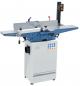 Preview: Bernardo Surface Planer SP 150PS-400V
